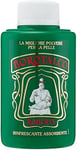 Borotalco - Poudre De Talc Avec Effet - 100 G