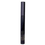 Soins visage Estee Lauder  SUMPTUOUS REBEL mascara black