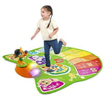 Chicco-44CHATS Tapis Dance 44 Chats, 00009916100000