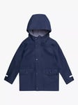 Trotters Kids' Waterproof Rain Mac