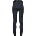 Swix Legacy Merino Blend Pants Herre