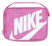 Nike Insulated Futura Linch Bag 9A2744 AFN