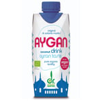 Dr. Antonio Martins Kokosdryck Aygan 330ml