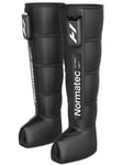 Hyperice Normatec Premier Short