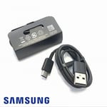 Câble Chargeur Usb Data Type-C Cordon Rapide Original Samsung Galaxy TAB S6 5G