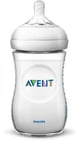 Philips Avent - Natural-babyflaske - SCF033/16