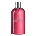 Molton Brown Fiery Pink Pepper Bath &amp; Shower Gel