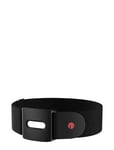 Polar Polar Verity Sense Armband Svart