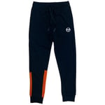 Pantalon enfant Sergio Tacchini  Pantalon Enfant  ALITA