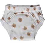 Tryco Culotte d'apprentissage MULTICOLORE