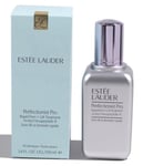 Estée Lauder Perfectionist Pro Rapid Firm + Lift Treatment  NEW & SEALED