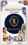 Love Letter Card Game: Bridgerton Edition