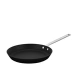 Scanpan - TECHNIQ Stekpanna 30 cm - Stekpannor - Svart