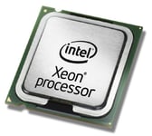 INTEL CPU Xeon E5-2623v4 2.60GHz 4C 10MB 85W