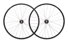 Aerlite Elite MTB 29'' Hjulsett Clincher,·NoTubes Arch MK.4, XD, Boost