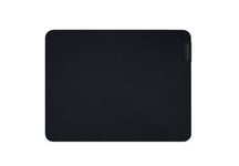 Razer Gigantus V2 - Soft Gaming Mouse Mat Medium - Frml Packaging