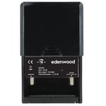 Pack Edenwood Amplificateur + Alimentation