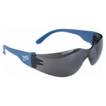 Vernebrille bluestar sky uv