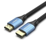 VENTION Câble HDMI ALHSJ 5 m