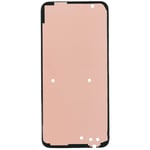 Original Huawei P20 Lite Colle Arrière Coque Arrière Couvercle Batterie