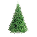 Edm Pine Julgran 150 Cm Grönt