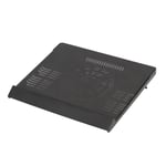 RIVACASE 5556 Notebook Cooling Pad