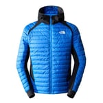 THE NORTH FACE Veste softshell isolante OPT XL