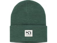 New Era Vinterkeps För Kvinnor Rothe Beanie