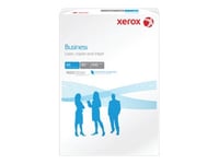 Xerox - Hvit - A3 (297 X 420 Mm) - 80 G/M² - 500 Ark Vanlig Papir