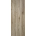 Laminatgulv 1-stav Original Elegant Eik Natur - BerryAlloc