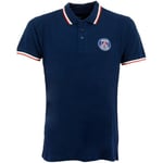 T-shirt Psg Justice League  Justice League PSG DCTEAM MBAPPE FLA