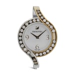 Swarovski Lovely Crystals Bangle Watch 5453652 For Women Jewellery