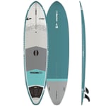 SIC Saber Surf/Allround SUP