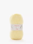 Sirdar Snuggly 4 Ply Knitting Yarn, 50g