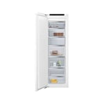 SIEMENS Congélateur encastrable armoire GI81NVEE0, iQ300, 212 litres, No frost