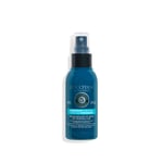 Shampoing Sec en Spray Fraîcheur Purifiante 80ml - L'Occitane en Provence