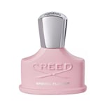 Creed Millesime Spring Flower