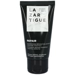 Lazartigue Repair Shampooing Réparation Intense Kératine Végétale 50 ml shampoing