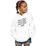 Sweat-shirt enfant Disney  Frozen 2 Warm Hugs And Melt