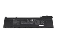 Asus VivoBook Pro 16 K6602VV original Batterie 96Wh