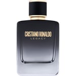 Cristiano Ronaldo Legacy - Edp 50 ml