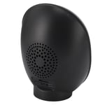 Skull BT Speaker Wireless BT5.0 Speaker Halloween Light Speaker For Laptop SLS