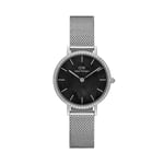 Klocka Daniel Wellington Lumine DW00100661 Silver