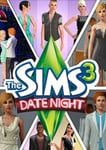 The Sims 3: Date Night (DLC) Origin Key GLOBAL