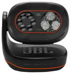 JBL PartyLight Beam partybelysning för JBL PartyBox