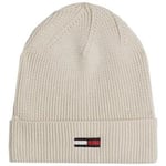 Bonnet Tommy Hilfiger  AW0AW16777