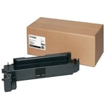 Lexmark Original C792x77g Waste Toner Bottle