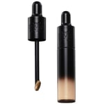 KVD Beauty Good Apple Lightweight Full-Coverage Concealer 10ml (Various Shades) - Medium 126