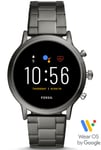 Fossil Watch Carlyle HR Smartwatch