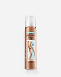 Sally Hansen Airbrush Legs Spray 75ml